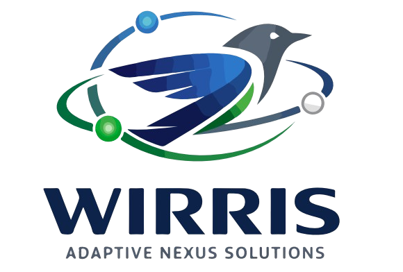 WIRRIS Logo
